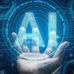 AI