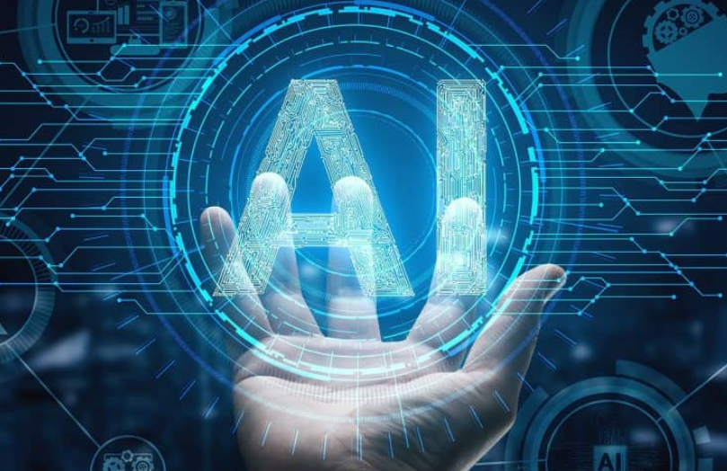 AI