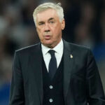 ANCELOTTI