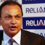ANIL AMBANI