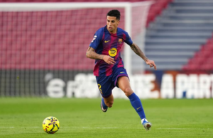 CANCELO
