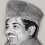 CH MUHEMMED
