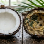 COCONUT