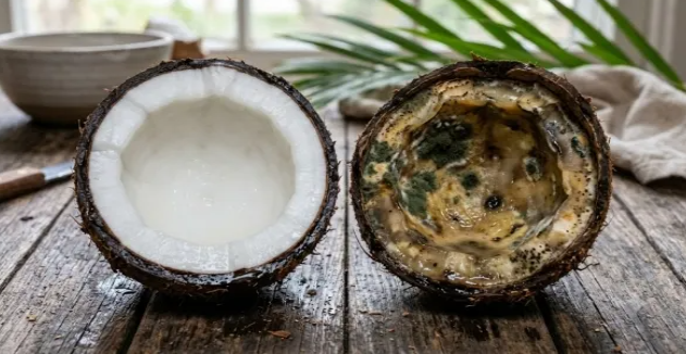 COCONUT