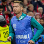 CR7 11