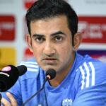 GAMBHIR