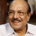 KUNJALI KUTTY