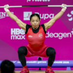 MEERA