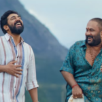 NIVIN AND AJU