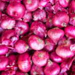 ONION