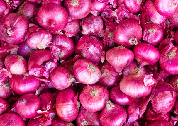 ONION