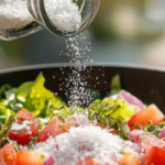 SALT
