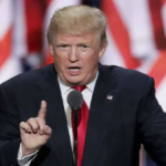 TRUMP 3