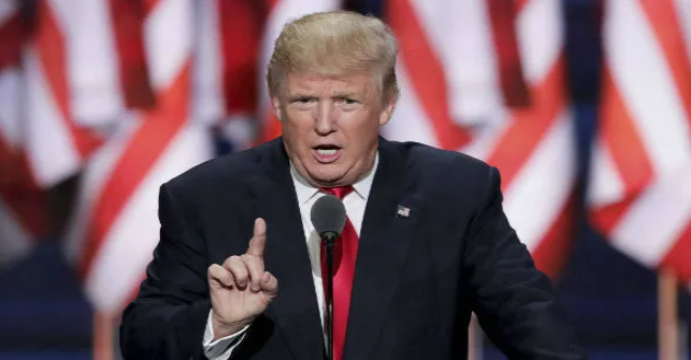 TRUMP 3