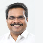 VE ABDUL GAFOOR
