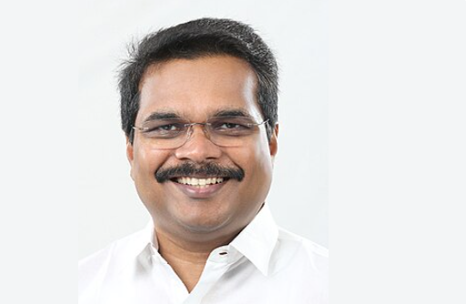 VE ABDUL GAFOOR