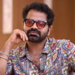 VINAY FORT
