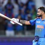 VIRAT