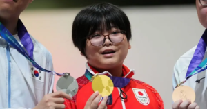 YUKIHARA