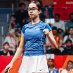 anat singh