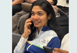 asian games