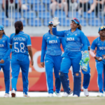 asian games 2026 cric