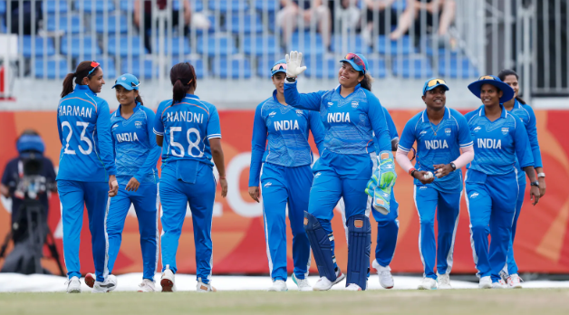 asian games 2026 cric