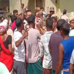 assam crime