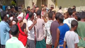 assam crime