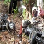 bikeaccident
