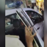 bnglr hit and run
