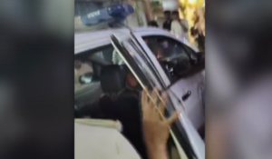 bnglr hit and run