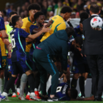 brazil