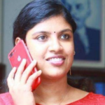 chintha