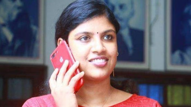 chintha