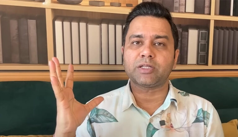 chopra