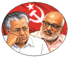 cpim
