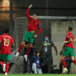 cr7 3