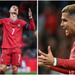 cr7 7