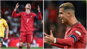 cr7 7