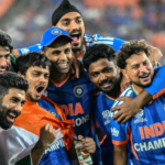 cricket