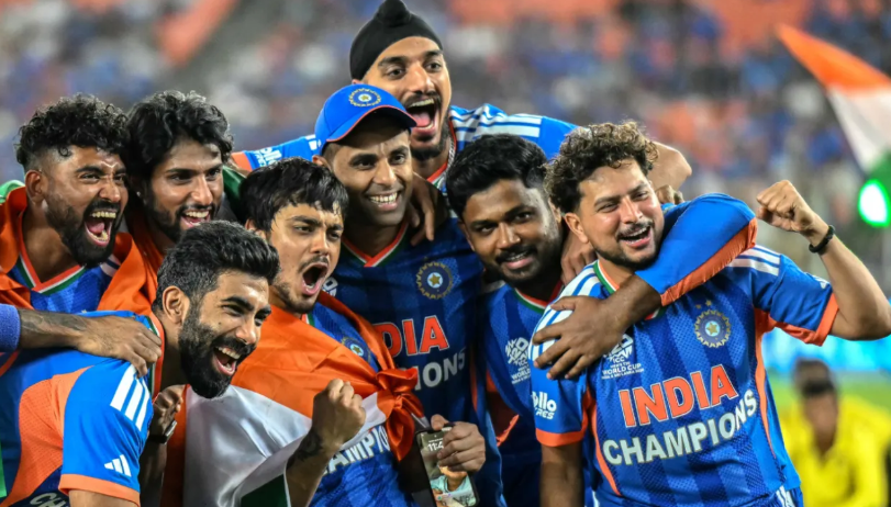 cricket