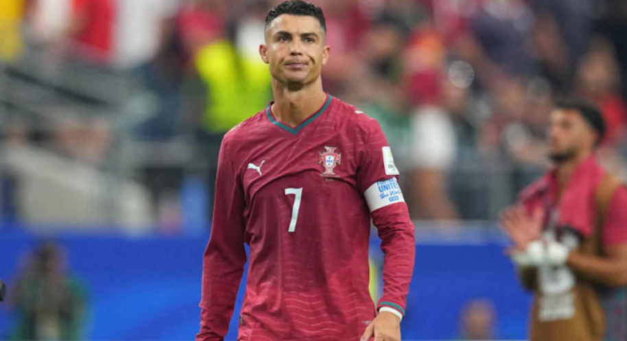 cristano