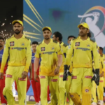 csk