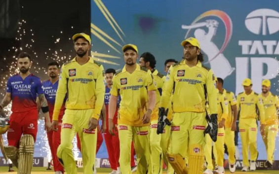 csk