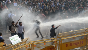 delhi 2012