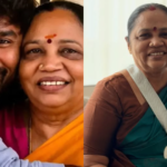 dhanush