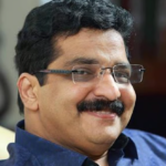 dr mk muneer