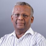 dr-vijayaraghavan
