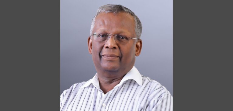 dr-vijayaraghavan